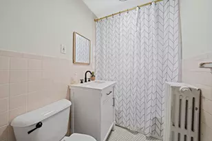 18 Thurlow St, Boston, MA 02132 - Photo 17