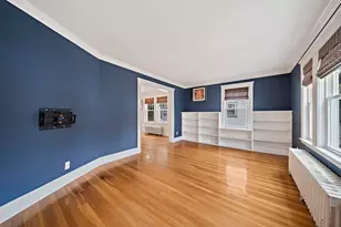 18 Thurlow St, Boston, MA 02132 - Photo 3