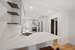 18 Thurlow St, Boston, MA 02132 - Photo 7