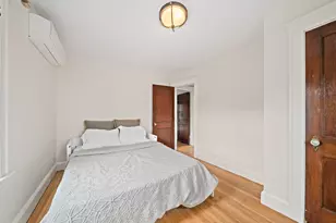 18 Thurlow St, Boston, MA 02132 - Photo 15
