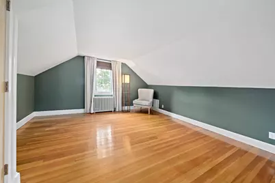 18 Thurlow St, Boston, MA 02132 - Photo 17