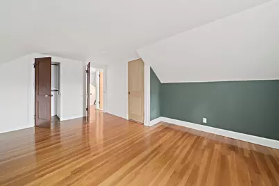 18 Thurlow St, Boston, MA 02132 - Photo 19