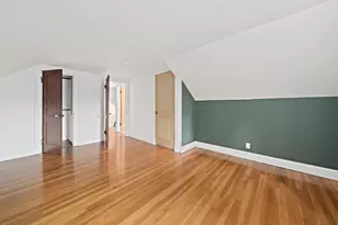18 Thurlow St, Boston, MA 02132 - Photo 19