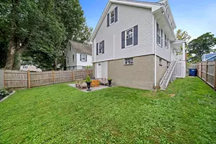 18 Thurlow St, Boston, MA 02132 - Photo 27