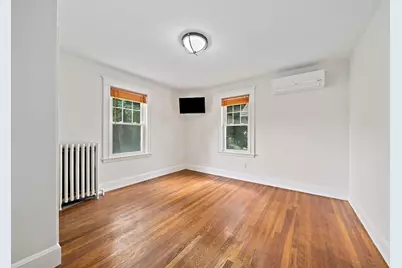 18 Thurlow St, Boston, MA 02132 - Photo 13