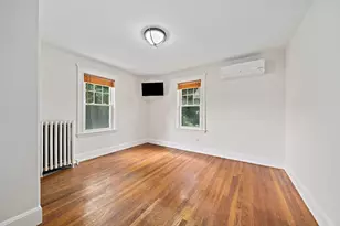 18 Thurlow St, Boston, MA 02132 - Photo 13