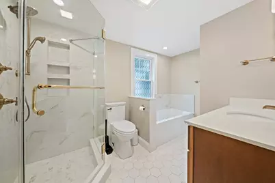18 Thurlow St, Boston, MA 02132 - Photo 23