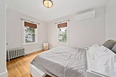 18 Thurlow St, Boston, MA 02132 - Photo 15