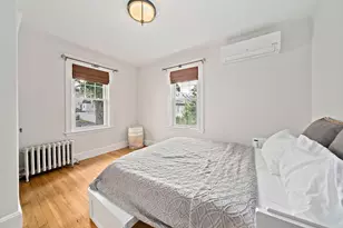 18 Thurlow St, Boston, MA 02132 - Photo 15