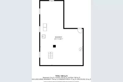 18 Thurlow St, Boston, MA 02132 - Photo 27