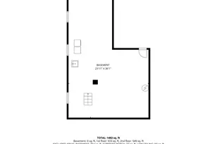 18 Thurlow St, Boston, MA 02132 - Photo 27