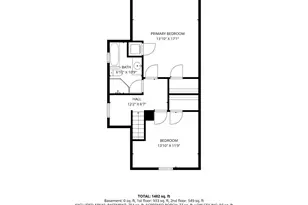 18 Thurlow St, Boston, MA 02132 - Photo 29