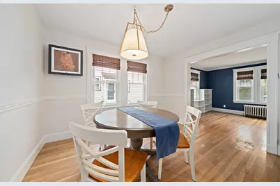18 Thurlow St, Boston, MA 02132 - Photo 7