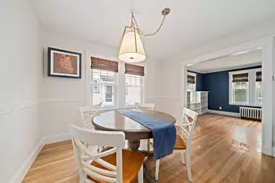 18 Thurlow St, Boston, MA 02132 - Photo 7