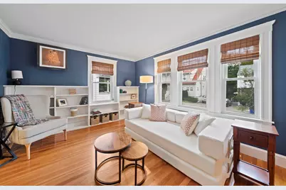 18 Thurlow St, Boston, MA 02132 - Photo 3