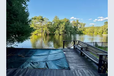 2 Colonial Road, Lynnfield, MA 01940 - Photo 13