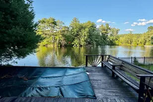 2 Colonial Rd, Lynnfield, MA 01940 - Photo 13