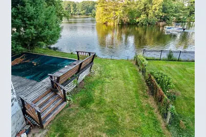 2 Colonial Road, Lynnfield, MA 01940 - Photo 3