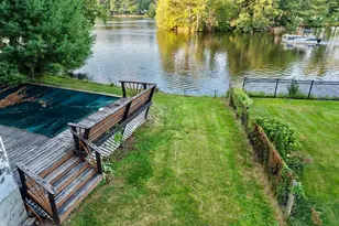2 Colonial Rd, Lynnfield, MA 01940 - Photo 3