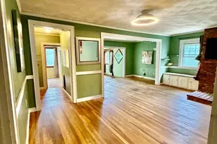 2 Colonial Rd, Lynnfield, MA 01940 - Photo 27