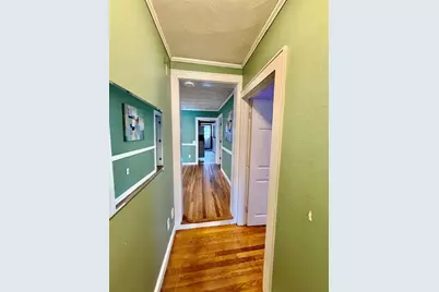 2 Colonial Road, Lynnfield, MA 01940 - Photo 23