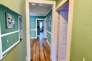 2 Colonial Rd, Lynnfield, MA 01940 - Photo 23