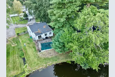 2 Colonial Road, Lynnfield, MA 01940 - Photo 7