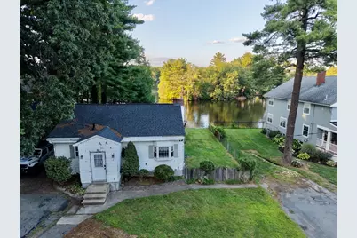 2 Colonial Road, Lynnfield, MA 01940 - Photo 1