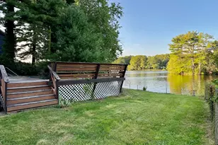 2 Colonial Rd, Lynnfield, MA 01940 - Photo 15