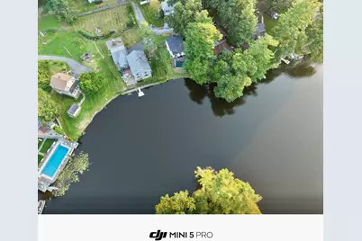 2 Colonial Road, Lynnfield, MA 01940 - Photo 5
