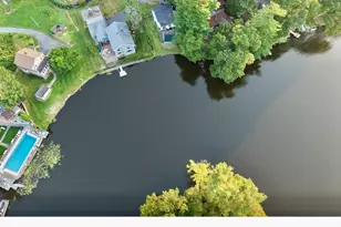 2 Colonial Rd, Lynnfield, MA 01940 - Photo 5