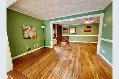 2 Colonial Road, Lynnfield, MA 01940 - Photo 33