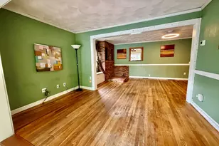2 Colonial Rd, Lynnfield, MA 01940 - Photo 33