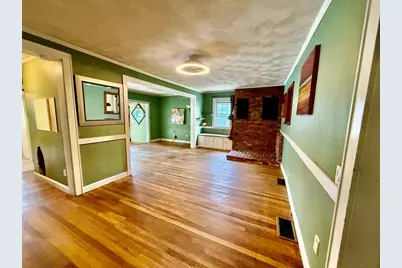 2 Colonial Road, Lynnfield, MA 01940 - Photo 29