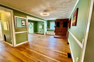2 Colonial Rd, Lynnfield, MA 01940 - Photo 29
