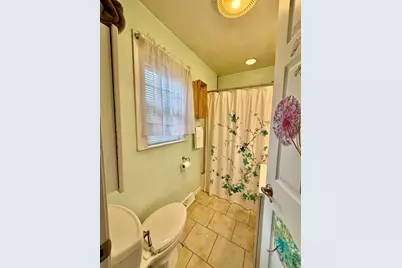 2 Colonial Road, Lynnfield, MA 01940 - Photo 35