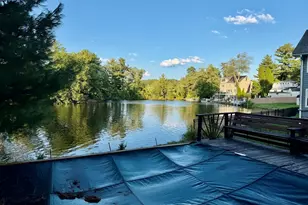 2 Colonial Rd, Lynnfield, MA 01940 - Photo 17
