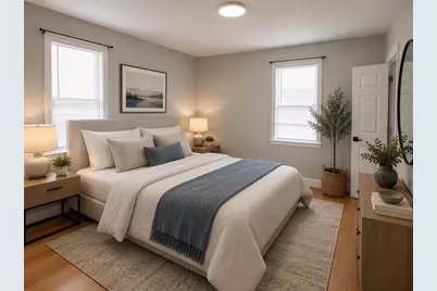 90 Essex St, Lynn, MA 01902 - Photo 11