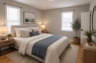 90 Essex St, Lynn, MA 01902 - Photo 11