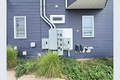 90 Essex St, Lynn, MA 01902 - Photo 5