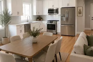 90 Essex St, Lynn, MA 01902 - Photo 9