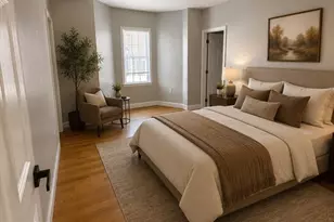 90 Essex St, Lynn, MA 01902 - Photo 13