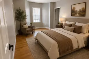 90 Essex St, Lynn, MA 01902 - Photo 13