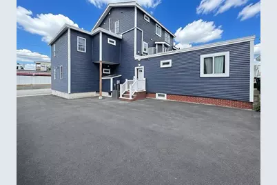 90 Essex St, Lynn, MA 01902 - Photo 7