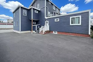 90 Essex St, Lynn, MA 01902 - Photo 7