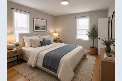 90 Essex St, Lynn, MA 01902 - Photo 11