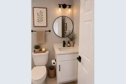 90 Essex St, Lynn, MA 01902 - Photo 15