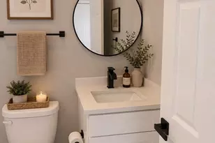 90 Essex St, Lynn, MA 01902 - Photo 15