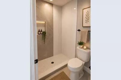 90 Essex St, Lynn, MA 01902 - Photo 13