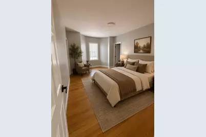 90 Essex St, Lynn, MA 01902 - Photo 11